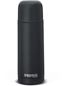Primus Classic Light Black 750ml