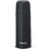 Primus Classic Light Black 750ml