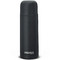 Primus Classic Light Black 750ml