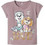 Name It Paw Patrol Παιδικό T-Shirt Κοντομάνικο Ροζ 13243805