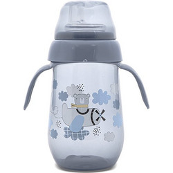 Lorelli My Friend Εκπαιδευτικό Ποτήρι Cameo 250ml