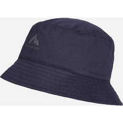 Mc Kinley Ανδρικό Καπέλο Bucket Υφασμάτινο Navy Μπλε 427308-510