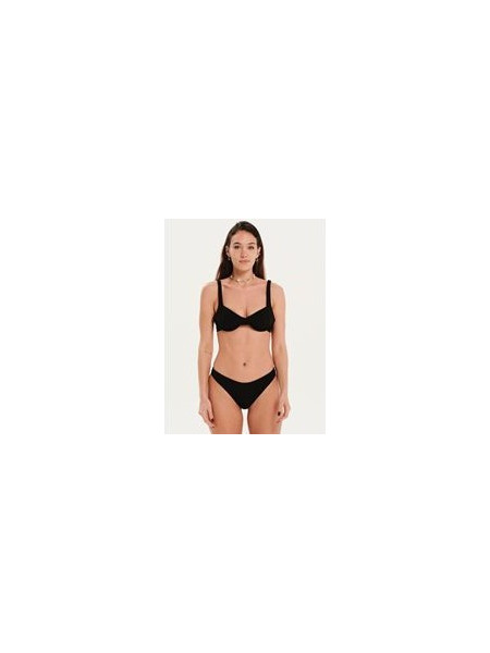 Emerson Bikini Top Μαύρο 251.EW571.120T