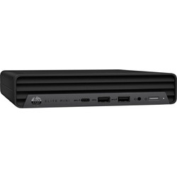 HP Elite Mini 600 G9 (i7-13700T/16GB/512GB SSD/UHD Graphics 770/Windows 11)