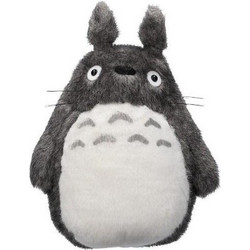 Semic Studio My Neighbor Totoro S-5280