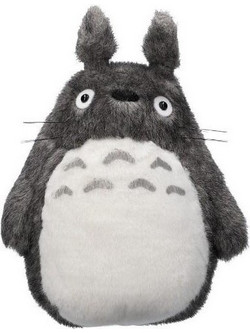 Semic Studio My Neighbor Totoro S-5280
