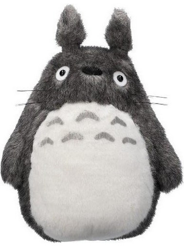 Semic Studio My Neighbor Totoro S-5280