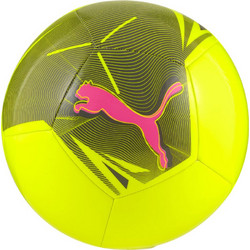 Puma Big Cat Μπάλα Ποδοσφαίρου 084589-02