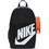 Nike Elemental Παιδική Τσάντα Πλάτης Μαύρη HJ4186-070