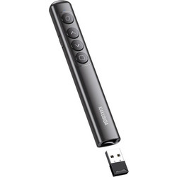 Kakusiga KSC-1488 Presenter με Κόκκινο Laser Pointer
