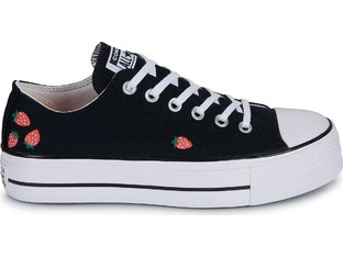 Converse Chuck Taylor All Star Lift A14935C