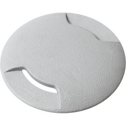 Fumagalli Ceci 1F2.000.000.LXU1K