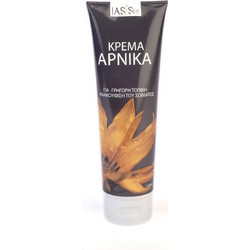 Iasis Κρέμα με Άρνικα 150ml