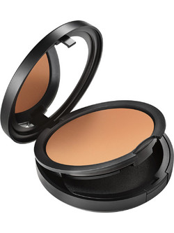 M·A·C Studio Fix Powder Plus NW15 Compact Foundation 12gr