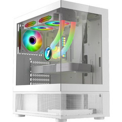 Vengeance GhostOps-W35 (Ryzen 5-5500/16GB/512GB SSD/Nvidia GeForce RTX 3050 6GB/FreeDos)