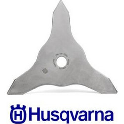 Husqvarna Δίσκος Multi 3T