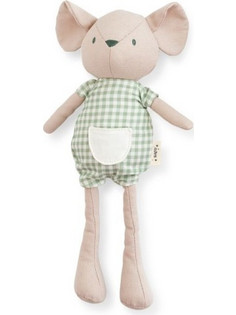 Saro Basil The Mouse 31591