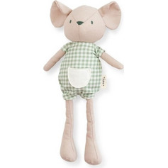 Saro Basil The Mouse 31591