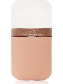 Lancome Idole 3 Serum Supertint 12N Liquid Make Up 30ml