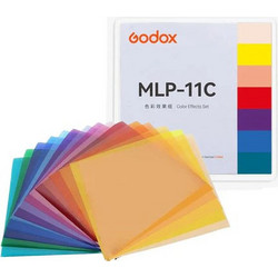 Godox MLP-11C MLP/MLS