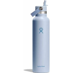 Hydro Flask Standard Flex Straw Cap Surf 621ml