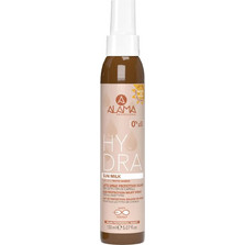 Alama Hydrating Sun Milk Αντηλιακό Μαλλιών Spray 150ml
