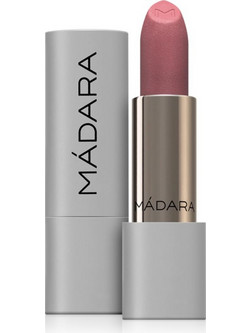 Madara Wear 31 Cool Nude Matte Velvet Κραγιόν Stick 3.8gr