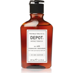 Depot No. 605 Gel 100ml