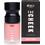 BPerfect The Cheek Pretty Pink Liquid Blush
