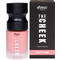 BPerfect The Cheek Pretty Pink Liquid Blush