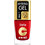 Delia Coral 01 Gloss Βερνίκι Νυχιών 11ml