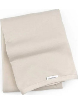 Bamboom Κουβέρτα Αγκαλιάς 75x100 Μπεζ 214-527