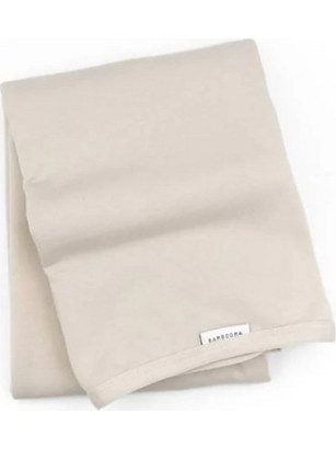 Bamboom Κουβέρτα Αγκαλιάς 75x100 Μπεζ 214-527