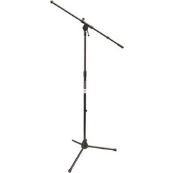On Stage MS7701B Τρίποδο Μικροφώνου