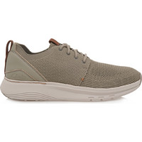 Ανδρικά Sneakers Clarks