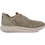 Clarks Motion Trek Ανδρικά Sneakers Χακί 26181982