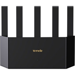Tenda TE3L Ασύρματο WiFi 7