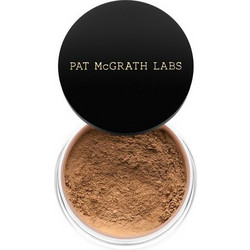 Pat McGrath Labs Skin Fetish Sublime Perfection 04 Medium Deep Loose Powder 5gr