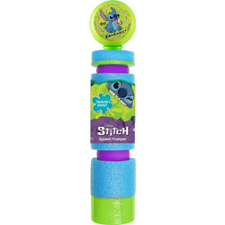 John Disney Stitch Νεροπίστολο 40589