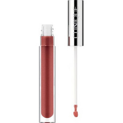 Clinique Pop Plush Amaretto Lip Gloss