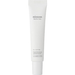 Mixsoon Bean Eye Cream 20ml