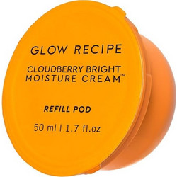 Glow Recipe Cloudberry Bright Moisture Cream Refill 50ml