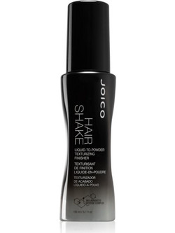 Joico Hair Shake Liquid-to-Powder Texturizing Σπρέι Μαλλιών για Φορμάρισμα 150ml