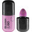 Sephora Blush & Go 04 On Cloud Liquid Blush 7ml