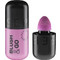 Sephora Blush & Go 04 On Cloud Liquid Blush 7ml