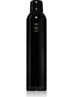 Oribe Superfine Λακ Μαλλιών 300ml