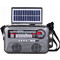 CMIK MK-192 Grey CMIK MK-192 Grey