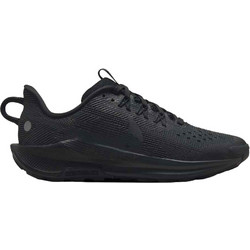Nike Pegasus Trail 5 Παιδικά Αθλητικά Παπούτσια Trail Running Μαύρα FV5638-001