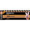 Duracell Plus Power AA 24τμχ