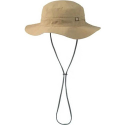 Buff Explore Booney Ανδρικό Καπέλο Bucket Υφασμάτινο Μπεζ 135362.933